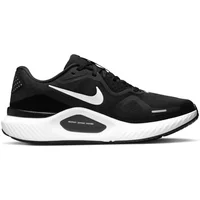 Nike Structure 26 Femme Noir Chaussures de running femme Nike Structure 26