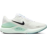 Nike Structure 26 Femme Blanc Vert Chaussures de running femme Nike Structure 26