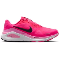 Nike Structure 26 Femme Rose Chaussures de running femme Nike Structure 26