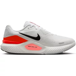 Scarpe Running Nike Structure 26