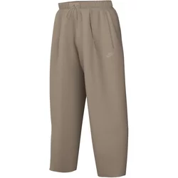 Pantalone Della Tuta Con Pallone Nike Club