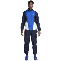 Trainingsanzug Nike Club