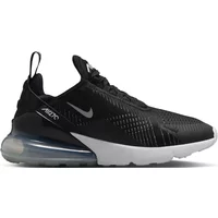 Sneakers Nike Air Max 270