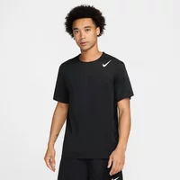 Jersey Nike AeroSwift image 2