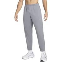 Waterproof Trousers Nike Challenger Dri-FIT image 2