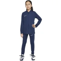 Trainingsanzug für Kinder Nike Academy 25