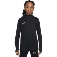 Kinder-Trainingsoberteil Nike Dri-FIT Academy 25