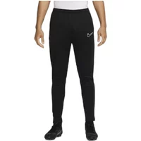 Nike Academy Jogginghose