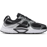 Sneakers Nike V5 RNR