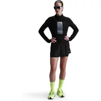 Women's shorts Nike Swift image 2