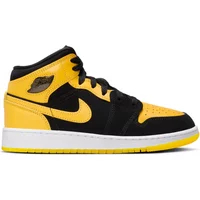 Kinderschuhe Nike Air Jordan 1 Mid SE