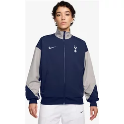 Giacca Da Donna Tottenham 2025/26
