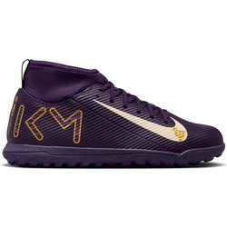 Scarpe Calcio Per Bambini Nike Mercurial Superfly 10 Club "Kylian Mbappé"