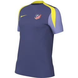Maglia Donna AtléTico Madrid Strike 2025/26