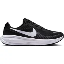 Nike Revolution 8 Sneaker