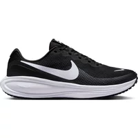 Women's running shoes Nike Revolution 8 image 2