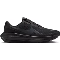 Women's running shoes Nike Revolution 8 image 2