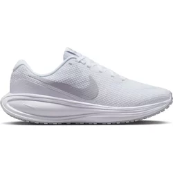 Scarpe Running Da Donna Nike Revolution 8