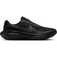 Running shoes Nike Revolution 8 image 2