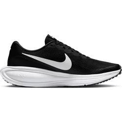 Scarpe Running Nike Revolution 8