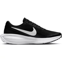Running shoes Nike Revolution 8 image 2