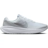 Running shoes Nike Revolution 8 image 2