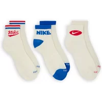 Football Socks Nike Everyday Plus image 2