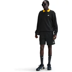 Shorts Nike Air