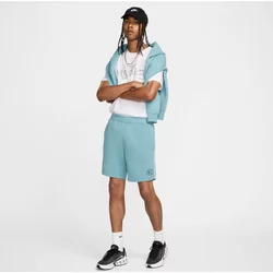 Short Nike Air