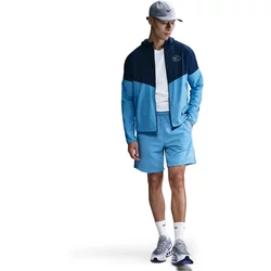 Shorts Nike Air