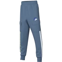 Cargohose Kinder Nike Standard Issue