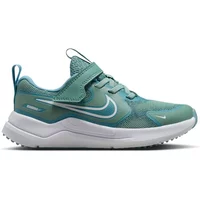 Sneakers Nike Cosmic Runner