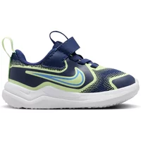 Sneakers für Babys Nike Mystic Fly