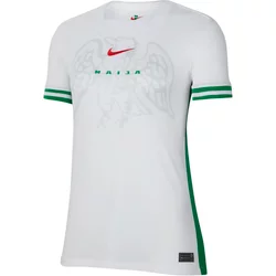 Maglia Home Da Donna Nigeria 2024/25