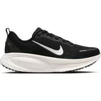 Nike Vomero 18 Homme Chaussures de running Nike Vomero 18