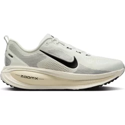 Nike HM6803-101 Vomero 18 Uomo, Summit White/Black-Sail-Coconut Milk Eu 42
