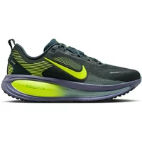 Nike Vomero 18 Homme Chaussures de running Nike Vomero 18