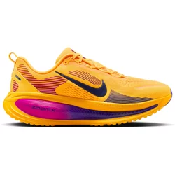 Scarpe Running Nike Vomero 18