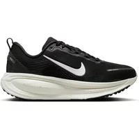 Women's running shoes Nike Vomero 18 image 2