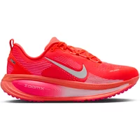 Nike Vomero 18 Femme Rose Chaussures de running femme Nike Vomero 18