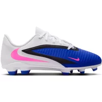 Kinder-Fußballschuhe Nike Phantom 6 Club AG