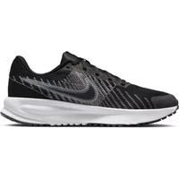 Women's running shoes Nike Defy image 2
