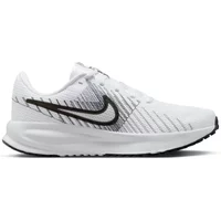 Women's running shoes Nike Defy image 2