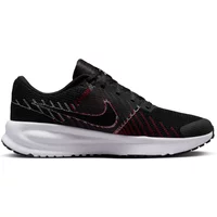 Running shoes Nike Defy image 2