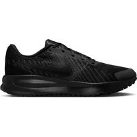 Chaussures de running Nike Defy