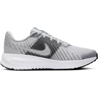 Running shoes Nike Defy image 2