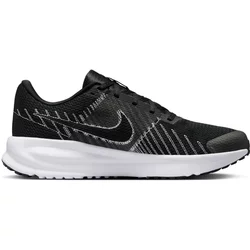 Scarpe Running Nike Defy