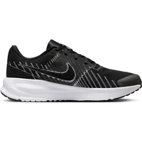 Chaussures de running Nike Defy