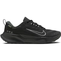 Women's trail running shoes Nike Juniper 2 Gore-Tex image 2