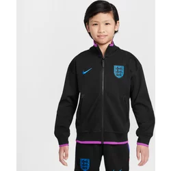 Giacca A Vento Per Bambini Inghilterra Academy Pro